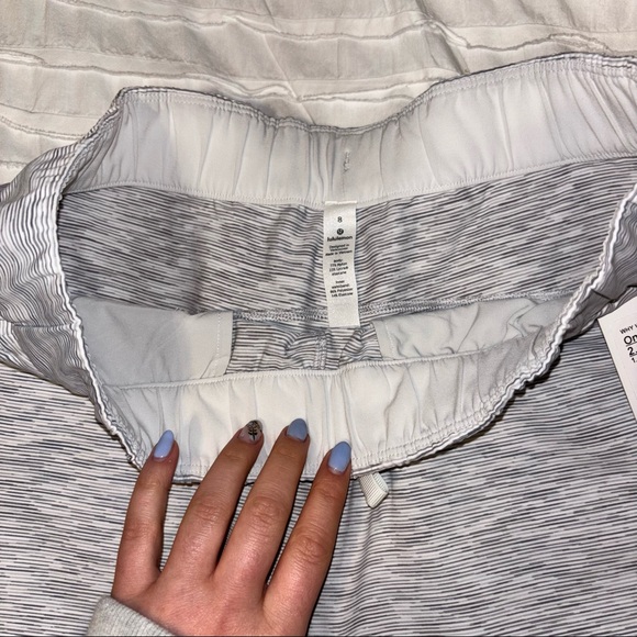 On the Fly Short 2.5” - Picture 2 of 5